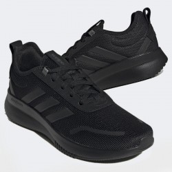 Adidas Lite Racer Rebold (GV9979) Мъжки Маратонки