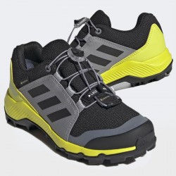 Adidas Terrex GTX K (FX4169)