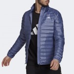 Adidas Varilite Jacket (GT9221) Adidas Varilite Jacket (GT9221)