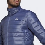 Adidas Varilite Jacket (GT9221) Adidas Varilite Jacket (GT9221)