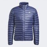 Adidas Varilite Jacket (GT9221) Adidas Varilite Jacket (GT9221)