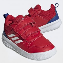 Adidas Tensaur I (H00159) Детски Маратонки