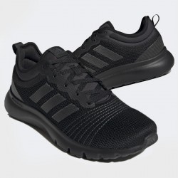Adidas Fluidup (H02001) Мъжки Маратонки