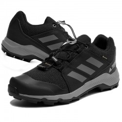 Adidas Terrex GTX K (FU7268)