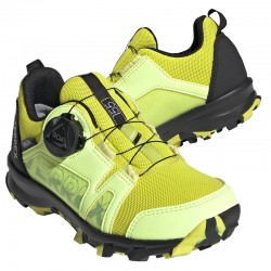 Adidas Terrex Agravic Boa Rain.RDY K (FX4096) Adidas Terrex Agravic Boa Rain.RDY K (FX4096)