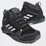 Adidas Terrex Ax3 Mid Gtx (FX4561) Adidas Terrex Ax3 Mid Gtx (FX4561)