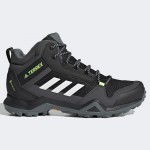 Adidas Terrex Ax3 Mid Gtx (FX4561) Adidas Terrex Ax3 Mid Gtx (FX4561)