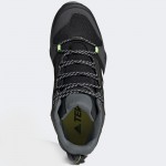 Adidas Terrex Ax3 Mid Gtx (FX4561) Adidas Terrex Ax3 Mid Gtx (FX4561)