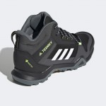 Adidas Terrex Ax3 Mid Gtx (FX4561) Adidas Terrex Ax3 Mid Gtx (FX4561)