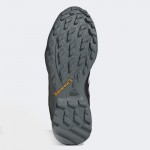 Adidas Terrex Ax3 Mid Gtx (FX4561) Adidas Terrex Ax3 Mid Gtx (FX4561)