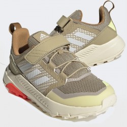 Adidas Terrex Trailmaker CF K (FZ2595) Юношески Маратонки