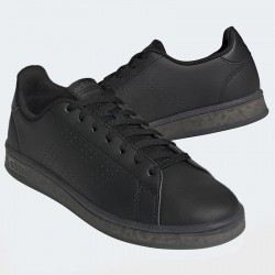 Adidas Advantage (H00570) Мъжки Маратонки