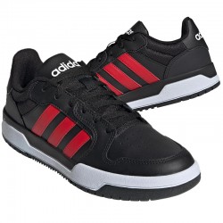 Adidas Entrap (GZ7917) Мъжки Маратонки