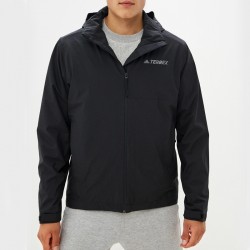 Adidas Terrex Multi RAIN.RDY (GI7296) Jacket Adidas Terrex Multi RAIN.RDY (GI7296) Jacket