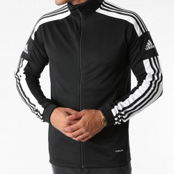 Adidas SQuadra 21 (GK9546) Тренировъчно Яке