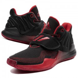 Adidas Deep Threat Primeblue J (GZ0096)