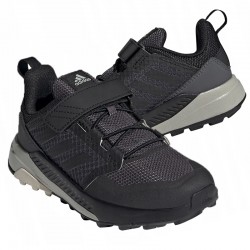 Adidas Terrex Trailmaker CF K (FW9324) Юношески Маратонки