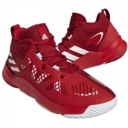 Adidas PRO N3XT 2021 M (G58890) Мъжки Кецове
