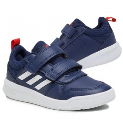 Adidas Tensaurus C (S24050)