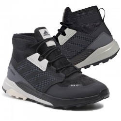 Adidas Terrex Trailmaker Mid К R.Rd (FW9322) Adidas Terrex Trailmaker Mid К R.Rd (FW9322)