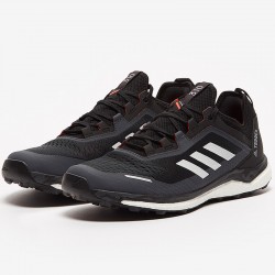 Adidas Terrex Agravic Flow (FW5119) Мъжки Маратонки