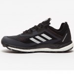 Adidas Terrex Agravic Flow (FW5119) Мъжки Маратонки