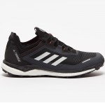 Adidas Terrex Agravic Flow (FW5119) Мъжки Маратонки