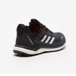 Adidas Terrex Agravic Flow (FW5119) Мъжки Маратонки