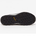 Adidas Terrex Agravic Flow (FW5119) Мъжки Маратонки