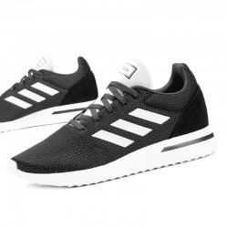 Adidas Run70S (B96550) Мъжки Маратонки