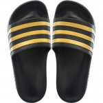 Adidas Adilette Aqua (EG1758) Мъжки Джапанки Adidas Adilette Aqua (EG1758) Мъжки Джапанки