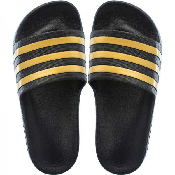 Adidas Adilette Aqua (EG1758) Мъжки Джапанки Adidas Adilette Aqua (EG1758) Мъжки Джапанки