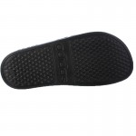 Adidas Adilette Aqua (EG1758) Мъжки Джапанки Adidas Adilette Aqua (EG1758) Мъжки Джапанки