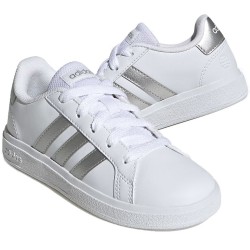 Adidas Grand Court 2.0 K (GW6506)