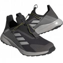 Adidas Terrex Voyager 21 Slip-On HEAT.RDY M (IE2599)
