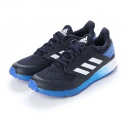 Юношески Маратонки Adidas Fortafaito K Legink (G27390)