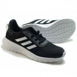 Adidas Core Tensaur Run K (EG4128)