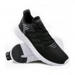Дамски Маратонки Adidas Asweerun (F36339) 