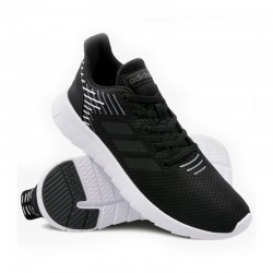 Дамски Маратонки Adidas Asweerun (F36339) 