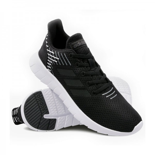 Дамски Маратонки Adidas Asweerun (F36339) 