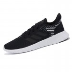 Дамски Маратонки Adidas Asweerun (F36339) 