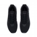 Дамски Маратонки Adidas Asweerun (F36339) 