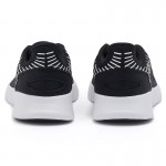 Дамски Маратонки Adidas Asweerun (F36339) 