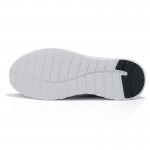 Дамски Маратонки Adidas Asweerun (F36339) 