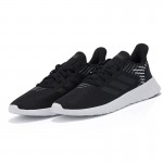 Дамски Маратонки Adidas Asweerun (F36339) 