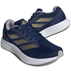 Adidas Duramo RC W (IH0582) Дамски Маратонки