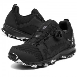 Adidas Terrex Agravic Boa Rain.RDY K (HQ3496)