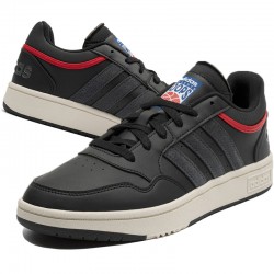 Adidas Hoops 3.0 (GZ1347) Мъжки Маратонки