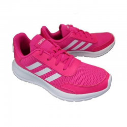 Adidas Core Tensaur Run K (EG4126)