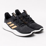 Дамски Маратонки Adidas Fluidflow Gold Wmns (EG3675) Дамски Маратонки Adidas Fluidflow Gold Wmns (EG3675)